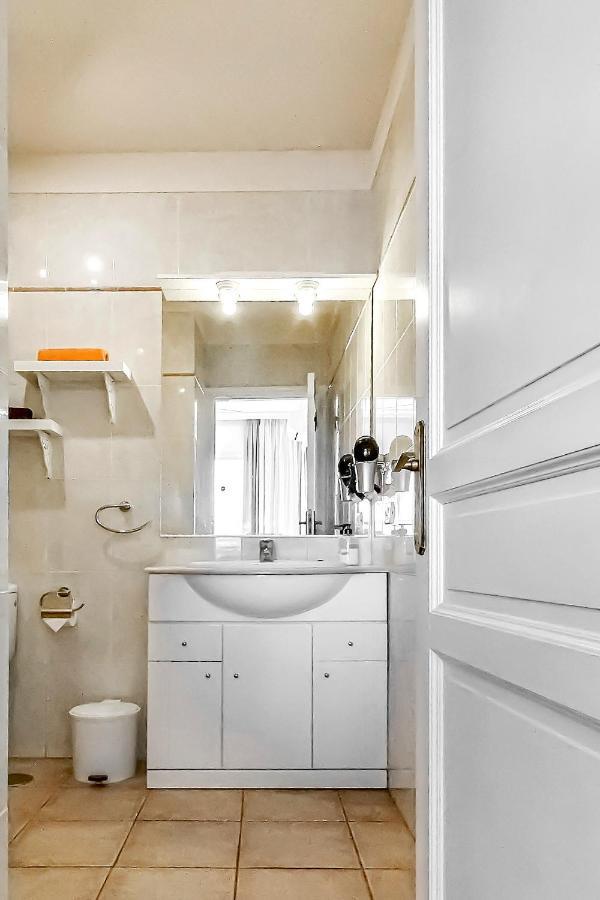 Apartamentos La Mar Puerto de Santiago  Εξωτερικό φωτογραφία